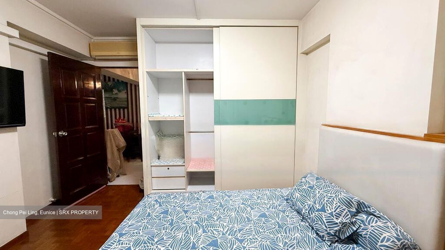 Blk 220 Bishan Street 23 (Bishan), HDB 4 Rooms #463498061